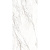 Керамогранит рект. Attica White F P 59,5x119 R Full Lappato 1 (1,42м2/42,60м2/30уп)