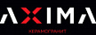 AXIMA