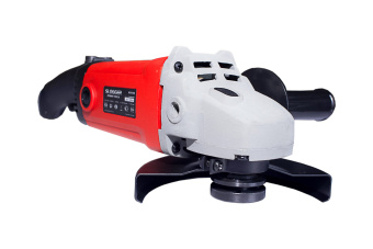 Углошлифовальная машина Slogger AG1350	