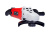 Углошлифовальная машина Slogger AG1350	
