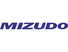 MIZUDO