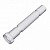 Гибкая труба 1 1/2"*40 ( K104 )