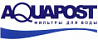 Aguapost