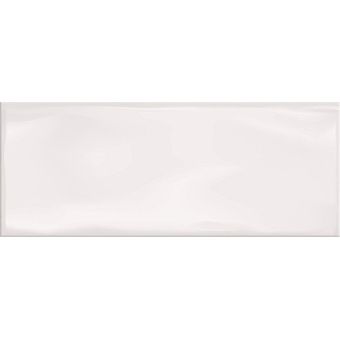 Плитка настенная NUVOLA LIGHT 20,1х50,5 (1,52м2/72,96м2)