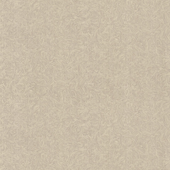 168275-02(6) Вернисаж Обои виниловые на флизелиновой основе 1,06*10,05