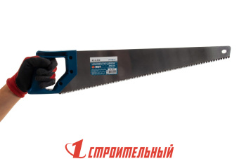 Пила по дереву Optima 500мм