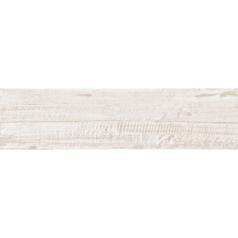 Керамогранит Oldwood White матовый 15x60 (1,35м2/67,5м2/50уп)