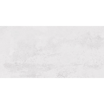 Плитка настенная FORTEZZA LIGHT 31.5х63 (1,59м2/52,47м2/33уп)
