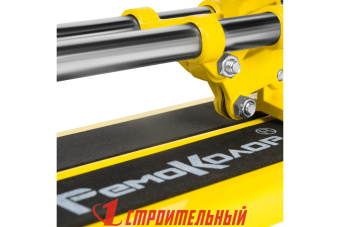 Плиткорез 300 х 8 мм