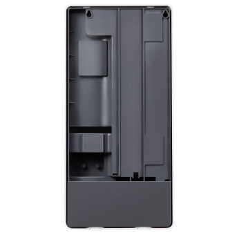 Водонагреватель проточный Electrolux NPX 12-18 Sensomatic Pro