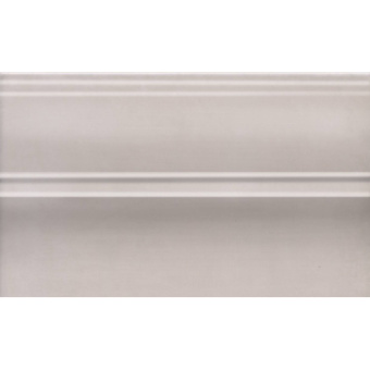 FMB031 плинтус Левада бежевый 15x25 (13шт)