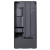 Водонагреватель проточный Electrolux NPX 12-18 Sensomatic Pro