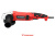 Углошлифовальная машина Slogger AG1225DBS	