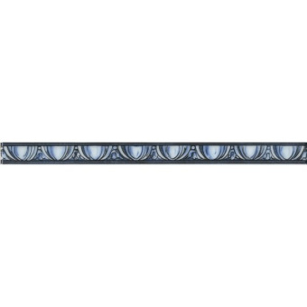 HGD\B350\15050T бордюр Площадь Испании 3x40 (22шт)
