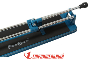 Плиткорез 400 х 10 мм