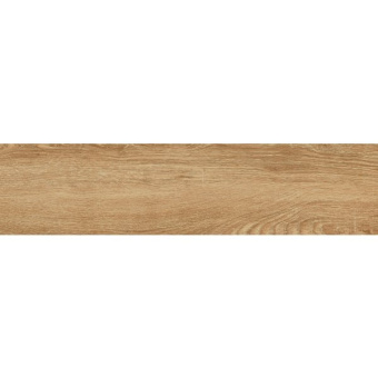 Керамогранит Legenda Beige матовый 15x60  (1,35м2/67,5м2/50уп)