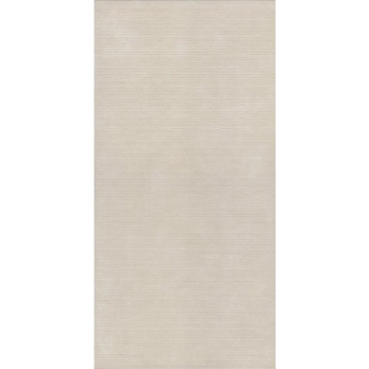 11152R плитка настенная Гинардо беж обрезной 30x60 (1,26м2/50,4м2/40уп)