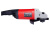 Углошлифовальная машина Slogger AG2530	