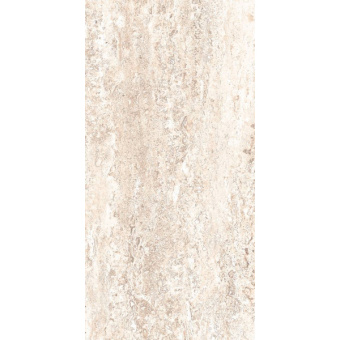 RAGTIME RG 04  30,6х60,9 темно-бежевый Непол. (1.488м2/59.52м2/40уп) керамогранит (С)
