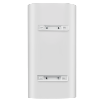 Водонагреватель ZANUSSI ZWH/S 100 Artendo WiFi