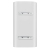 Водонагреватель ZANUSSI ZWH/S 100 Artendo WiFi