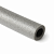 Трубка ENERGOFLEX SUPER 25/9-2