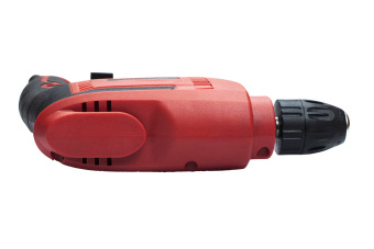 Дрель Slogger ED550