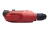 Дрель Slogger ED550