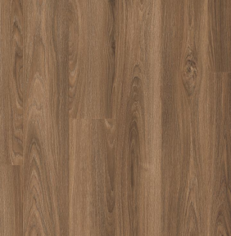 Ламинат Clix Floor Plus CXP 087 Дуб кофейный 1.6м2