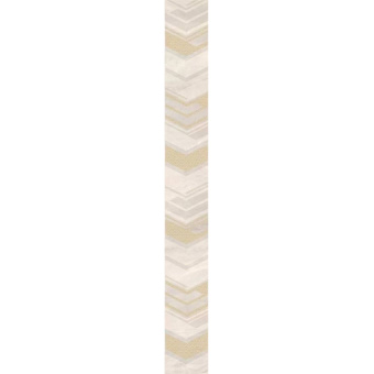 Бордюр ATLAS LIGHT 7,5х63 (16шт)