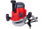 Фрезер Slogger ER195CS