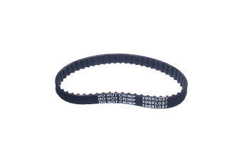 Ленточная шлифмашина Slogger BS7553