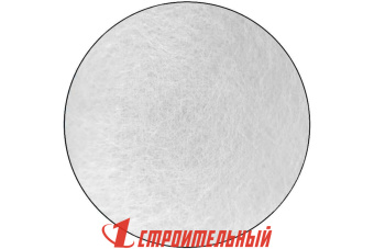 Стеклохолст OBERN PREMIUM 25гр 50м2