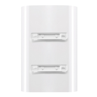 Водонагреватель Ballu BWH/S 80 Smart WiFi