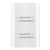 Водонагреватель Ballu BWH/S 80 Smart WiFi
