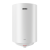 Накопительный водонагреватель Zanussi ZWH/S 30 Lorica