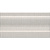 FMD030 плинтус Турати беж светлый 20x10 (26шт)