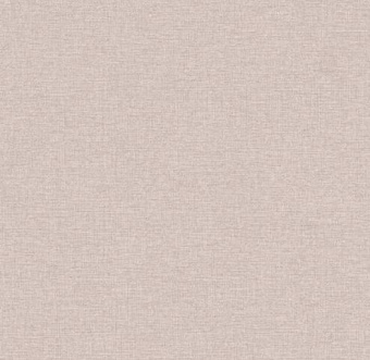 60112-05 обои, коллекция Jaklin