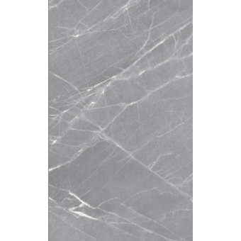 Плитка настенная Elegance grey серый 02 v2 30х50 (1,2м2/68.4м2/57уп)