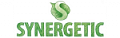 Synergetic