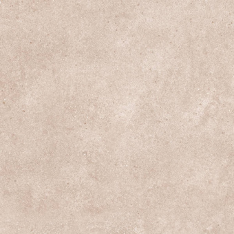 Керамогранит Sandstone sugar beige бежевый PG 01 60х60 (1,44м2/43,2,6м2/30уп)