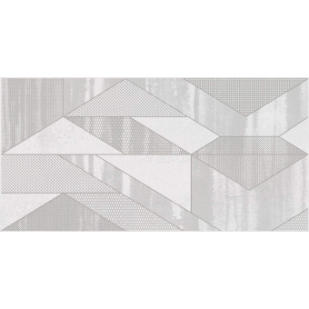 FORTEZZA 31,5х63 (6шт) декор