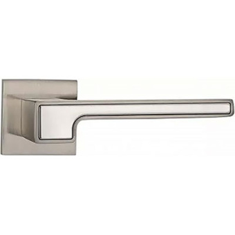 Ручка Vantage SLIM Line V91CP SL