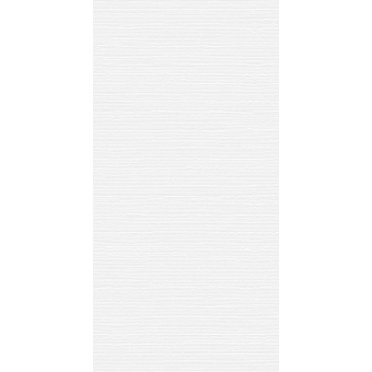 Плитка настенная DEVORE LIGHT 31,5х63 (1,59м2/52,47/33уп) плитка настенная