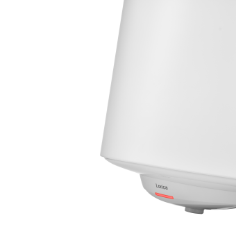 Накопительный водонагреватель Zanussi ZWH/S 100 Lorica