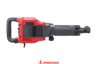Отбойный молоток Slogger DH1850