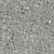 Керамогранит Клемо 1 серый 60х60 (1,44м2/43,2м2/30упак)
