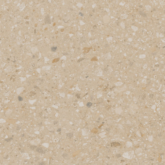 JASPER JP02 40,5x40,5х8  Непол. светло-бежевый (1.804м2/43,296м2) керамогранит