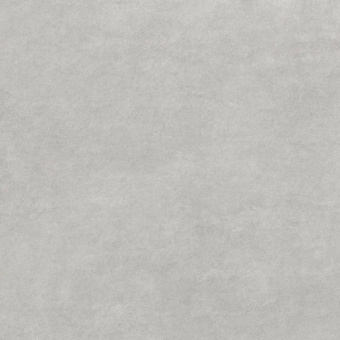 Керамогранит Industry grey серый PG 01 45x45 (1.62м2/42.12м2/26уп)