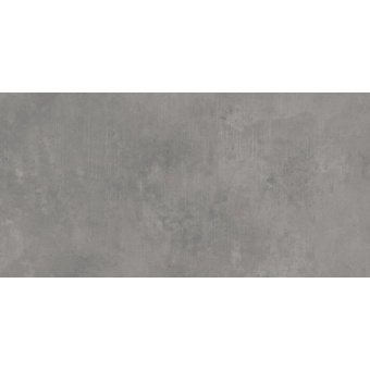 Плитка настенная SOREL GREY 31.5х63 (1,59м2/52,47м2/33уп)